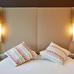 Campanile Nord - Toison D'or Hotel 3*