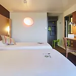 Hotel Campanile Nord - Toison D'or 3*