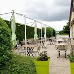 Campanile Nord - Toison D'or Hotel 3*