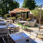 Hotel Campanile Nord - Toison D'or 3*