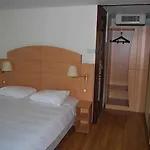 Hotel Campanile Nord - Toison D'or Dijon