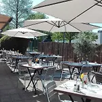 Hotel Campanile Nord - Toison D'or Dijon