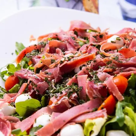 Campanile Nord - Toison D'or Dijon