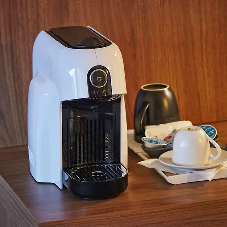 Otel Campanile Nord - Toison D'or 3*