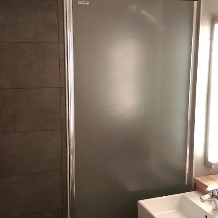 Campanile Nord - Toison D'or