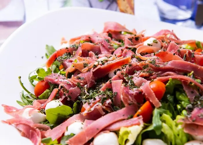 Campanile Nord - Toison D'or Dijon