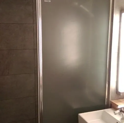 Campanile Nord - Toison D'or